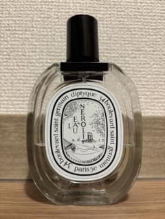 diptyque EAU DE NEROLI 100ml 6/22まで出品のサムネイル