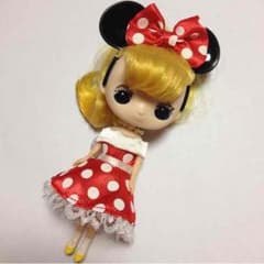 ※いちごみるくさん取り置きのサムネイル