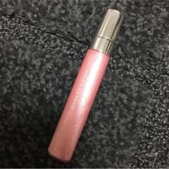 専用のサムネイル