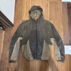 m18651269720_1.jpg?1761721878