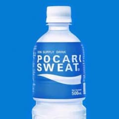 ORE様専用のサムネイル