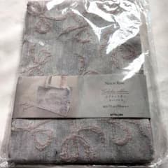 KIYOHARA Nerori Rose ゴブランリボン カットクロスのサムネイル