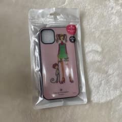 ご近所物語 iPhoneケースのサムネイル