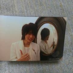 菊池風磨 フォトのサムネイル
