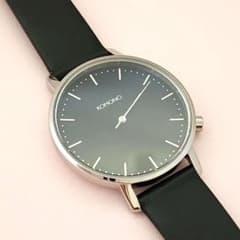 訳あり】KOMONO コモノ 腕時計 35mm KOM W-4071 - メルカリ
