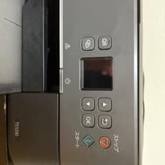 TS5300 ジャンク（？）のサムネイル
