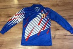 サッカー日本代表ユニフォーム プーマ製 94年モデル m18653286217_1.jpg?1630481728