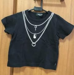 コムサ イズム Tシャツのサムネイル