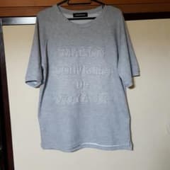 ジャックローズのTシャツのサムネイル