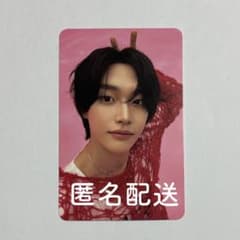 RIIZE ウォンビン 원빈 smtown トレカ 포카 - メルカリ