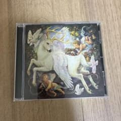 Mrs. GREEN APPLE Soranji CDのサムネイル