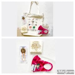 桜さん  専用 ✩.*˚のサムネイル
