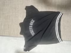 MLB ホワイトソックス ブラック Tシャツ Mのサムネイル