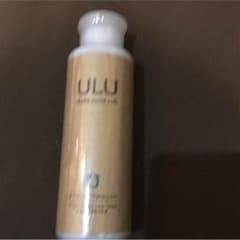 紅しょうがさん 専用のサムネイル