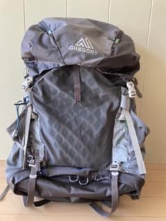 Y's / Flower様専用　グレゴリー　ザックのサムネイル