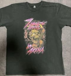 長渕剛 7 NIGHTS SPECIAL in ARENA Tシャツ&タオル - メルカリ