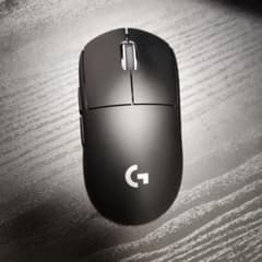 gprox superlight2のサムネイル