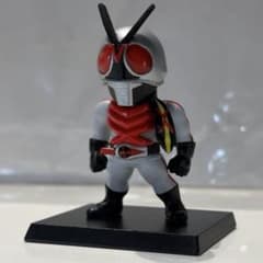 仮面ライダーコンバージ m18655299436_1.jpg?1781313158