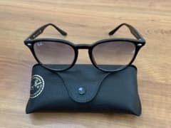 レイバン RayBan RB4259のサムネイル