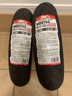 m18655530030_1.jpg?1718023358