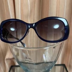 JEAN LAFONT PARIS サングラス HAWAI 3100のサムネイル