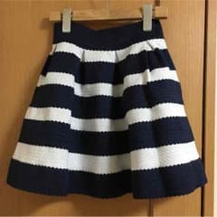 あゃか様専用♡のサムネイル