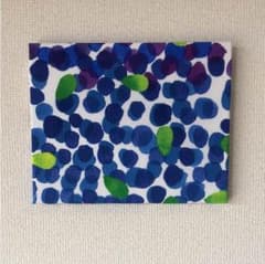marimekko ファブリックパネル＊のサムネイル