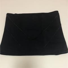 ウェスト集中Ｖアップシェイパー Ｌサイズのサムネイル