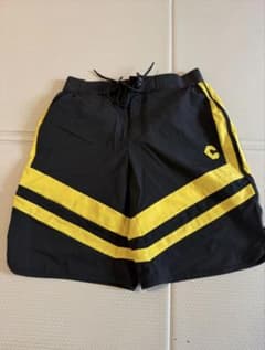 CRONOS サーフパンツ - メルカリ