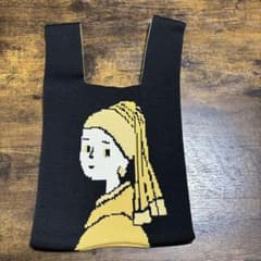 バッグのサムネイル