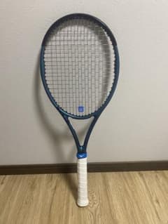 ウルトラツアー100 V4(美品)のサムネイル