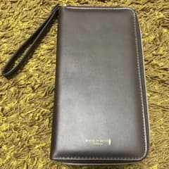 MACKINTOSH LONDON パスポートケースのサムネイル