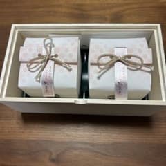 m18655982429_1.jpg?1721028865