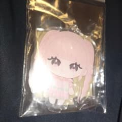 =LOVE 齋藤樹愛羅 ミニくじ ご当地シークレット 愛知 ミニキャラ LOVE 齋藤樹愛羅 ミニくじ ご当地シークレット 愛知 ミニキャラ - メルカリ