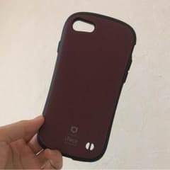 iFace iPhone7 ケースのサムネイル