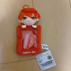 ジャンケットバンク みにコレ！ぬいぐるみカードホルダーの入手方法