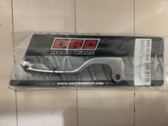 DRC クラッチレバー D40-01-509 RMZ KXのサムネイル