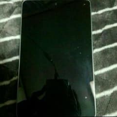 NEXUS7 2012年モデルのサムネイル