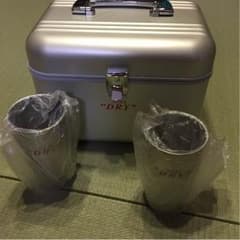 クーラーボックス タンブラーセットのサムネイル
