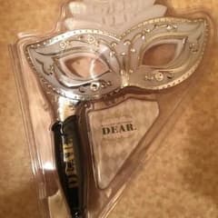 DEARペンライトのサムネイル