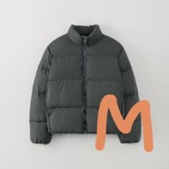 Heritage Duck Down - メルカリ