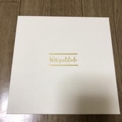 BONHEUR ギフトカタログ e-book - メルカリ
