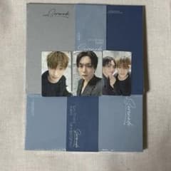 トレカ、CDセット トレカ、CDセット 超！強化買取中 | カード買取 | Z/X-Zillions of