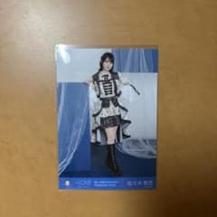なにわ男子 道枝駿佑 公式写真 少年たち2015 | Shop at Mercari from