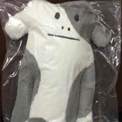 クラフトホリックのサムネイル