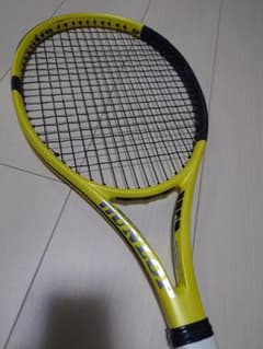 極美品】DUNLOP SX300（G2） - メルカリ