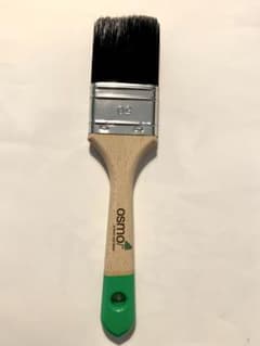 osmo color オスモ　ブラシ　50mm巾のサムネイル