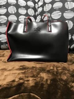 さゆり様専用dazzlin バックのサムネイル