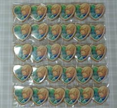 あんスタ 天祥院英智 とるパカ 30点 あんスタ 天祥院英智 とるパカ 30点 - メルカリ