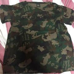 SEKAI NO OWARI  Tシャツのサムネイル